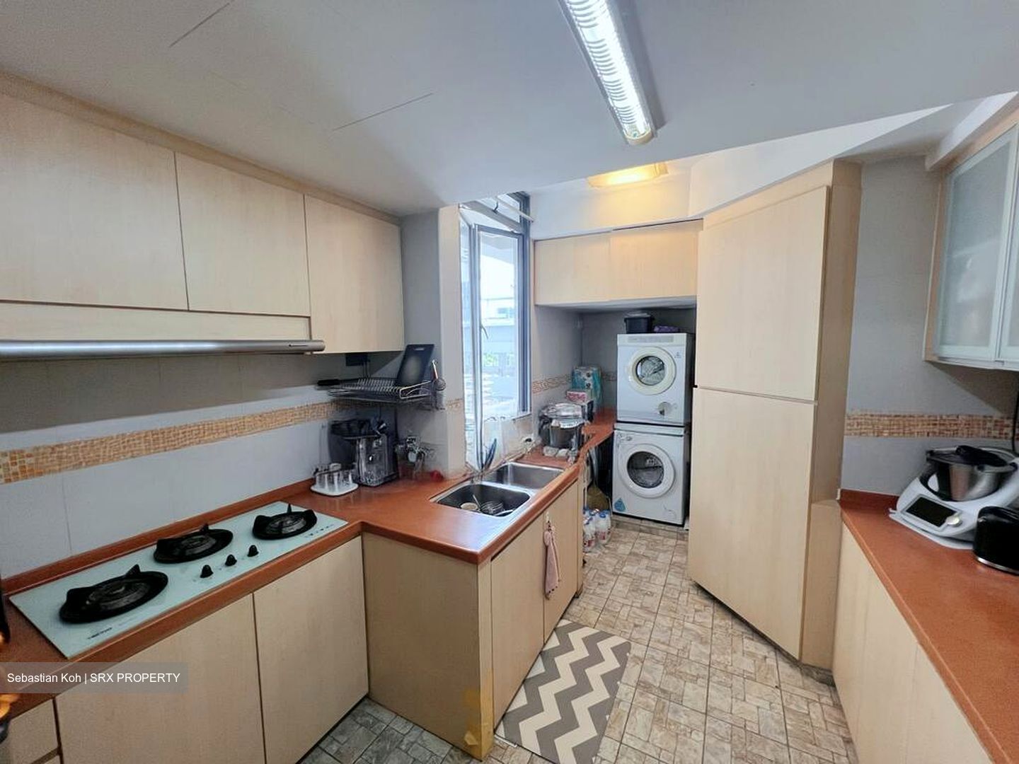 Dunman View (D15), Condominium #507231821